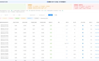 新加坡股粉（工单）